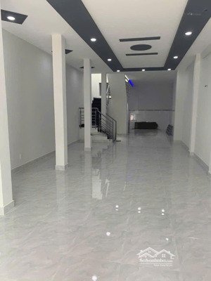 cho thuê nhà 1/ đỗ thừa luông-5x20m trệt lầu suốt rông-hẻm 8m-gần tân hương,gò dầu,lê thúc hoạch