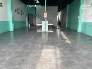 mặt bằng kinh doanh mặt tiền đường lê văn việt, quận 9 - vị trí sầm uất gần trường đại học "