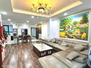 bán nhà phú xá - phú thượng - tây hồ - ô tô ngủ trong nhà- 4 thoáng - 94m x 4tầng giá 19tỷ hơn