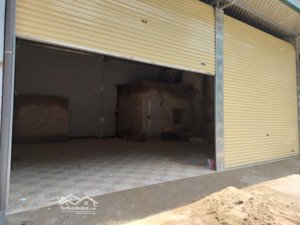 đa sỹ kiến hưng, cho thuê nhà kho 60m2 giá 8trieu/ tháng phù hợp ở lqmf kho hặc cửa hàng