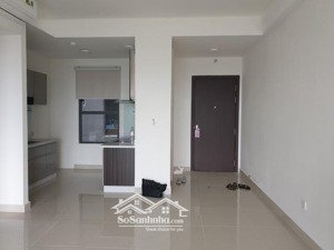 bán căn hộ chung cư the sun avenue, 8,5 tỷ, 90,28m2, 3pn, 2wc, giá cực chất
