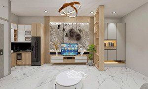 xuân thủy, cần tiền gấp! nhà mặt ngõ, 6 tầng, 5m ra ô tô, ngõ thông, sổ vuông như hoa hậu