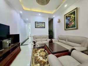 bán gấp nhà mặt tiền tân phú,98m2(4x24.5m) 5 tầng, 7pn master, sân ô tô, sổ vuông, kinh doanh đỉnh