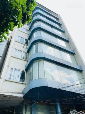 bán nhà phân lô huỳnh thúc kháng,60m2 x 4 tầng,ngõ thông kinh doanh,oto tránh vỉa hè,30m2 ra phố