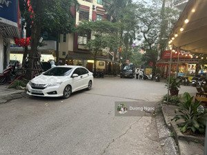 bán np siêu hot tại trung kính, 27,5 tỷ, 70m2, 5pn, 5wc, cầu giấy, hà nội