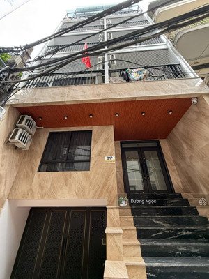 bán cc mini 9 tầng, 120m2 phố phan kế bính, cống vị, ba đình, hà nội, 47,8 tỷ