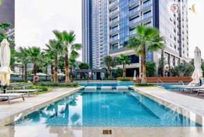 giỏ hàng độc quyền vinhomes bason cho thuê 3pn, giá tốt tháng 12/2025