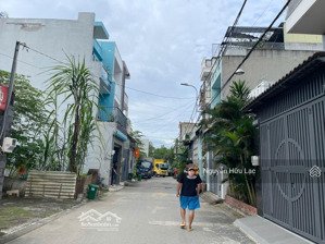 bán đất đường lã xuân oai đối diện kđt đông tăng long 5x14.5m chợ long trường ubnd p kcn cao q9