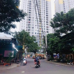 đất gần vincom dĩ an, phường dĩ an, tp dĩ an