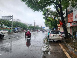 bán kho nhà xưởng 120m2 giá tốt tại đường pháp vân, hoàng liệt, hoàng mai, hn