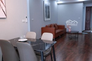 chính chủ bán gấp căn hộ 2pn, 2wc tại tecco elite city, 1,9 tỷ, 71m2 full nội thất cao cấp