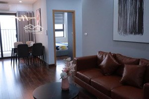 chính chủ bán cc tecco elite city, 1,9 tỷ full nội thất cao cấp. 2pn2wc diện tích 71m2