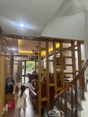 bán nr siêu hot tại kiến hưng, hà đông, 10,8 tỷ, 37m2, 4pn, 5wc