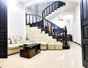 tin chuẩn 100%, nhà ngọc khánh thông đê la thành, ba gác quay đầu trước cửa, dân xây kcbt, 50m2*4t