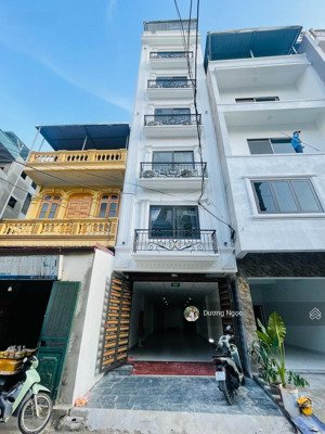 mặt phố,ô tô tránh. bán nhanh nhà mặt phố tựu liệt, 32,8 tỷ, 125m2, đẹp, nhiều tiện ích.