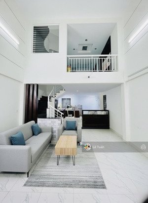 bán nhà p.15 tân bình, hẻm xe hơi 5m, ngang 5m, sd 63m2, cống lở, ngay trường chinh