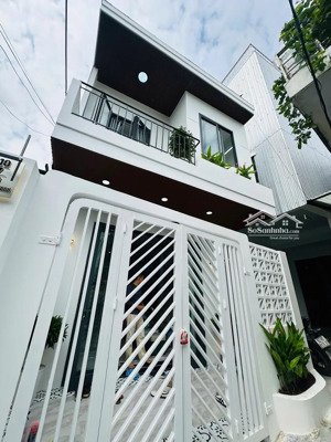 bán nhà thanh khê đà nẵng , siêu phẩm dòng tiền giá nhỉnh 5 tỷ , gần 90m2 , 3 tầng , 5 phòng ngủ