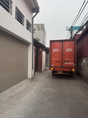 phúc lợi, long biên, nhà 5 tầng mới siêu đẹp, mặt ngõ thoáng sáng, ở sướng