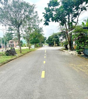 bán đất tại đào duy kỳ, nại hiên đông, sơn trà, đà nẵng, 7,9 tỷ, 91m2