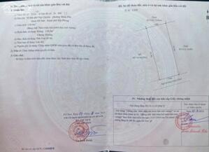 Bán đất Minh Đức - Đồ Sơn - Hải Phòng