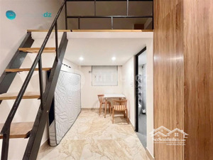 bán chung cư mini, căn hộ dịch vụ 21,5 tỷ, 144m2 tại tân hưng, quận 7, hcm