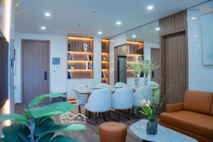 đáo hạn ngân hàng - chính chủ bán nhanh căn 2pn the sang, tầng trung, giá tốt nhất thị trường