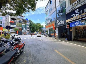 mặt phố đặng tiến đông, đống đa.dt 36m2 7t 3m giá 18.5 tỷ.lh thu phương