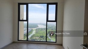 ký cđt 2pn2wc, chính sách hấp dẫn, bảo hành nhà tại lumiere boulevard -compound 4,6 tỷ tại vin q9