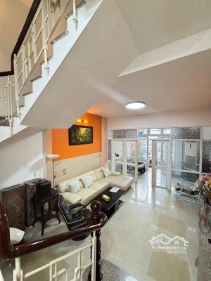 cơ hội vàng sở hữu nhà 2,15tỷ tại phường hiệp thành, thủ dầu một, bình dương gần đại học việt đức