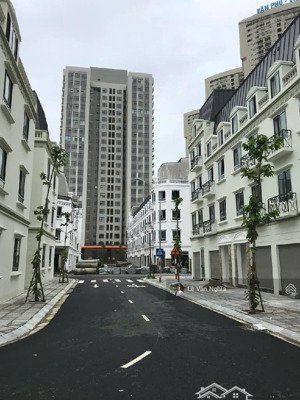 bán nhà phân lô,vỉa hè đô thị kiến hưng hà đông 83,5m, 5 tầng đẹp, kd tốt, giá 17,8 tỷ, pháp lý rõ