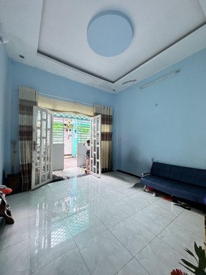 nhà lô góc thoáng mát, hẻm xe hơi đường số 8 linh xuân, dt 67m2, giá 4.09 tỷ tl