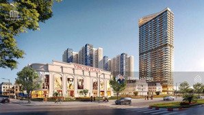 bán nhà đẹp mặt tiền kinh doanh trục đường chính ra vào kcn sóng thần dĩ an dt 130m có hoàn công