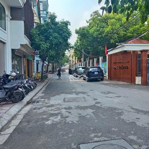 nhà phố sài đồng, 72m2, 4 tầng, mt 5.5m, 14.7 tỷ, ô tô, - trước nhà là trường học và doanh trại qđ