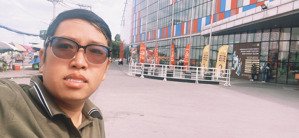 nhà cạnh metro sân bay , 60 m hẻm 8 m 5 tỷ xíu cạnh chung cư ,