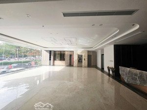 bán tòa nhà mp đường láng đống đa dt 242m x 12t x mt 22m giá 260 tỷ có thương lượng