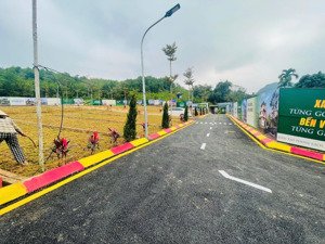 bán đất nền tại xã hòa thạch, quốc oai, hà nội, 3 tỷ, 100m2