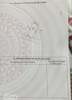 63m2 tại đồng mai - mt 4,9m - đường 3,6m - ô tô tải vào đất - chỉ hơn 2 tỷ đồng