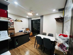 cho thuê căn hộ hateco apollo, 9,5 triệu, 2pn, 1wc full đủ đồ, sạch sẽ, ở ngay, lâu dài