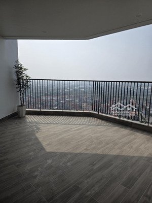 bán căn hộ 2pn 86m2 tại sky forest residences, 73 triệu, view đẹp