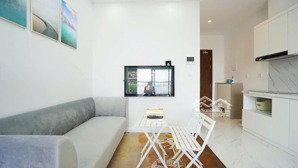 bán căn hộ chung cư trần quý kiên cầu giấy dt 70m2 , thiết kế 2 ngủ 2 vs giá 6,5 tỷ