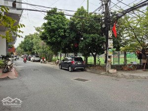 76m2 - 2t - nhà đẹp - thanh trì - nội thất xịn - gần ô tô - cách bx nước ngầm - 10p - giá tốt 6,5tỷ