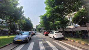 mặt tiền đường số 1 - tân thành - tân phú - 4.1mx20m - 81m2 - nhà 1 lầu - giá tốt 11.5 tỷ còn tl