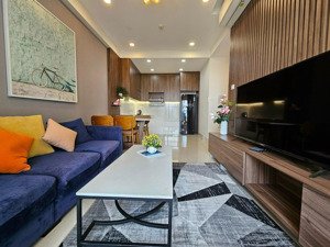 giỏ hàng đa dạng các căn: studio, 1-2-3pn nhà đẹp, giá tốt - hỗ trợ nhanh chóng, nhiệt tình !