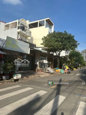 bán nhà 2 tầng hẻm xe hơi-trung tâm phước long a- quận 9- chỉ 4,x tỷ