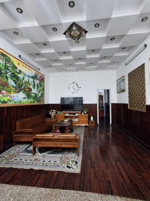 bán nhà mặt tiền kinh doanh - 70m2 - 3 pn - đường 138 - tân phú - quận 9 - nhỉnh 8 tỷ