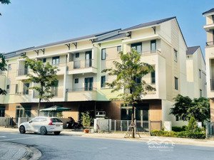 bán gấp shophouse 90m²- centa city, hướng nam, rẻ hơn thị trường 300 triệu! cơ hội đầu tư hấp dẫn