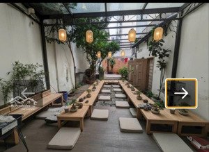 bán căn nhà mặt tiền rẻ nhất trung tâm gò vấp 105m2 chỉ hơn 7 tỷ