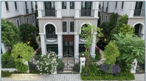 phân khu vịnh xanh ocean city biểu tượng sống mới của thiên đường đáng sống bậc nhất phía đông hn