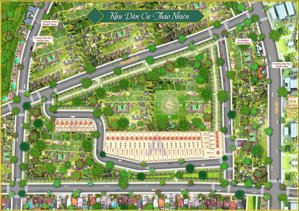 mở bán 32 lô đất thổ cư cách khu công nghiệp phước đông đúng 1km(dt 5x13m, 5x35m, 10x35m) từ 435tr