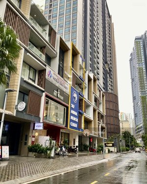 cho thuê văn phòng, mặt bằng ở đường số 9, thảo điền thuộc nhà phố q2 thảo điền, từ 90m2-190m2/ sàn